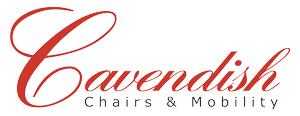 Cavendish High Seat Chairs
