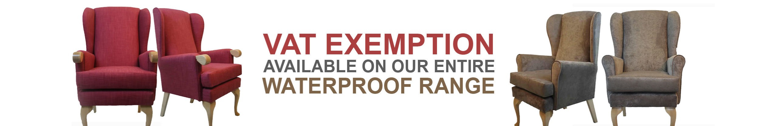 CavendishWaterproof-VATExempt